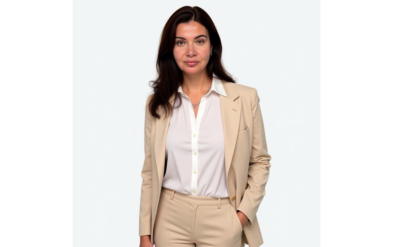 Олена Нусінова: Комплаєнс, корпоративне управління та управління ризиками – три стовпи стійкого бізнесу в Україні